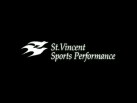 St. Vincent: Comprehensive care