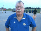 video thumnail