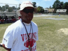video thumnail