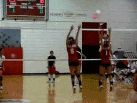 video thumnail