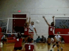 video thumnail