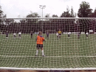SAC U9 BOYS REC A CHELSEA