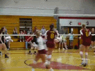 video thumnail