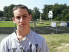 video thumnail