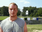 video thumnail