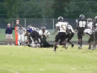 video thumnail