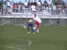video thumnail