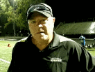 video thumnail