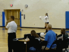 video thumnail