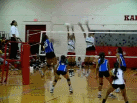 video thumnail