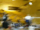 DR-Atlee Highlights, 9/29/09
