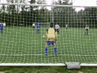 SAC U-12 CLASSIC UNITED ARMAN SAVES A PK