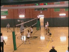 video thumnail