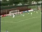 video thumnail