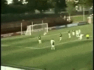 video thumnail