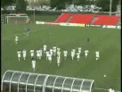 video thumnail
