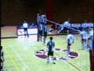 video thumnail