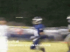 video thumnail