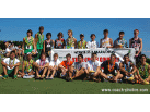 0-110207-ds-03-XC-D70-A-0019.jpg