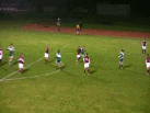 video thumnail