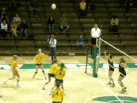 video thumnail