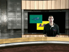 video thumnail