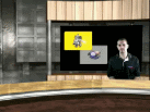 video thumnail