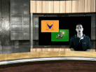 video thumnail