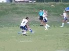 video thumnail