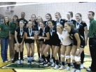SPSGVolleyball.JPG