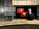 video thumnail