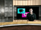 video thumnail