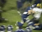 FB-More CC defense