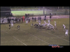 video thumnail