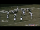video thumnail
