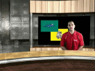 video thumnail