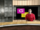 video thumnail