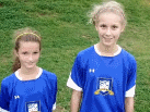 SAC Girls U-12 Classic Crush