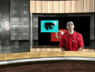 video thumnail