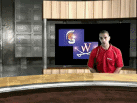 video thumnail