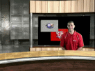 video thumnail