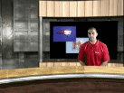 video thumnail