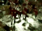 video thumnail