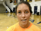 video thumnail