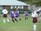 video thumnail