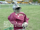 video thumnail