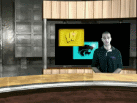 video thumnail