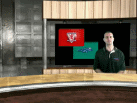video thumnail
