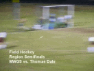 video thumnail