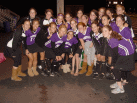 Pikesville_Team_2007.JPG